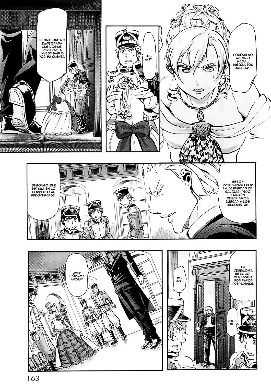 Capitulo 32 page 7