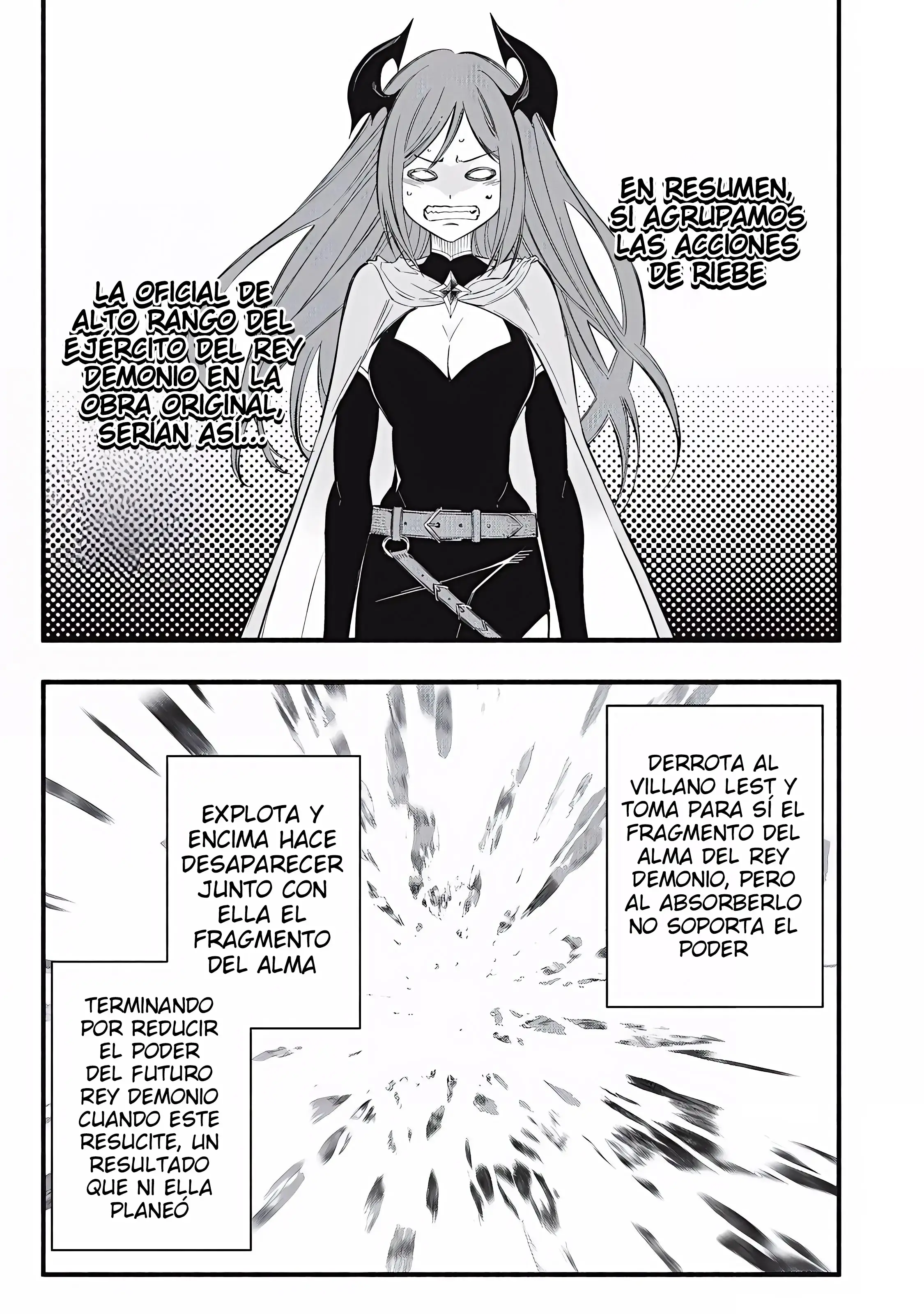 Capitulo 24 page 2