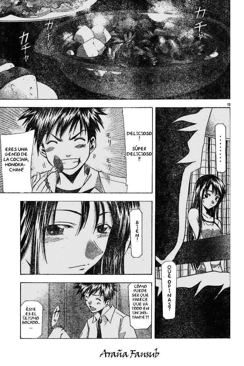 Capitulo 43 page 13