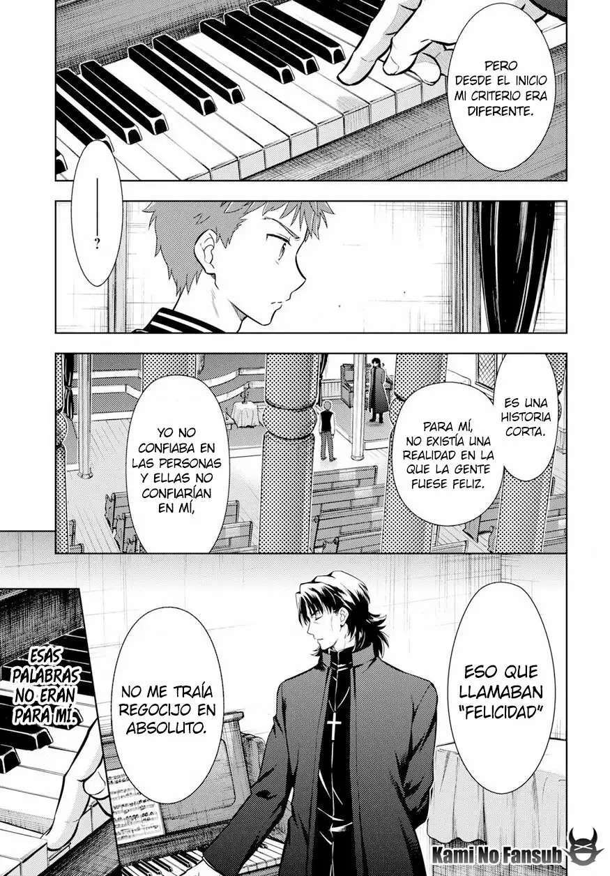 Capitulo 15 page 14