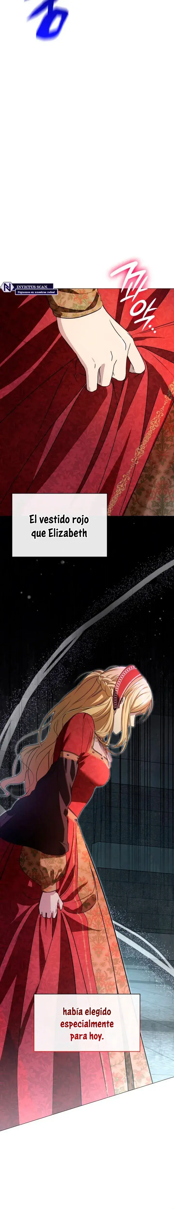 Capitulo 2 page 16