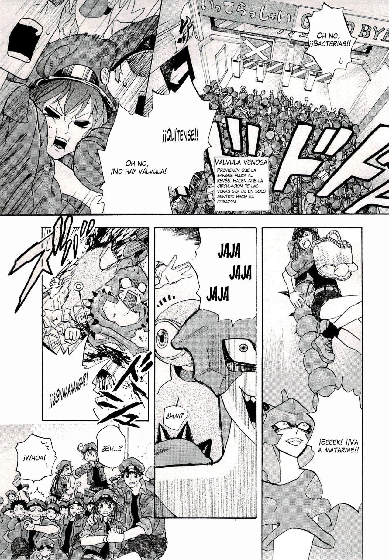 Capitulo 4 page 17