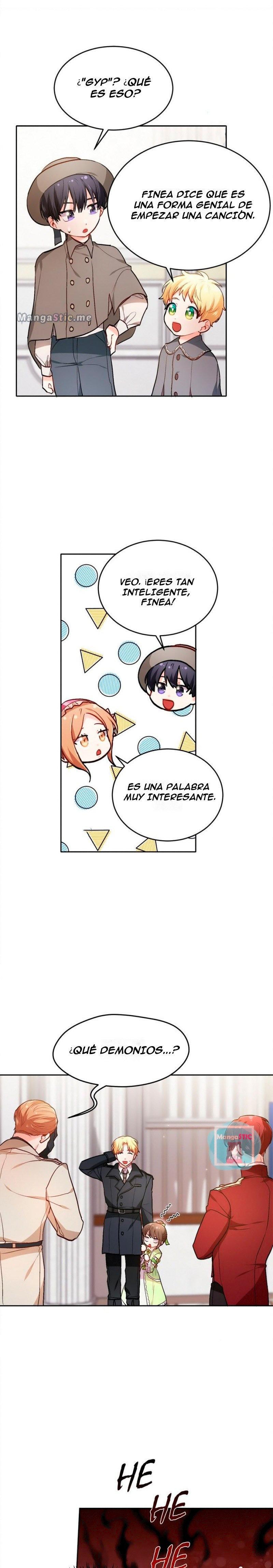 Capitulo 98 page 4