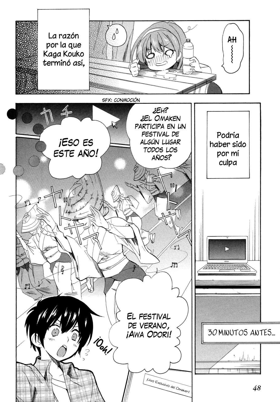 Capitulo 8 page 19