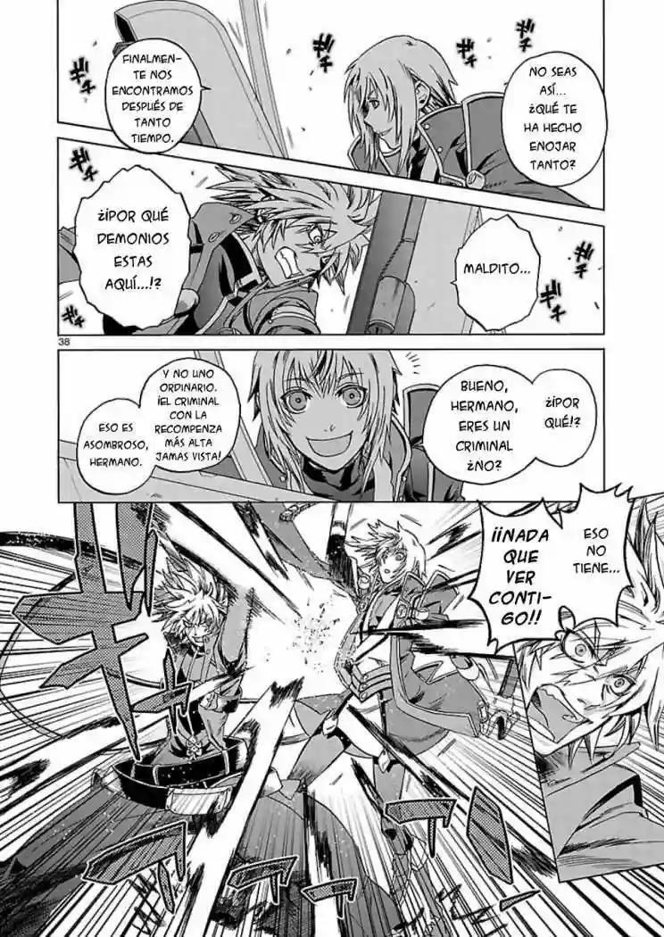 Capitulo 1 page 37
