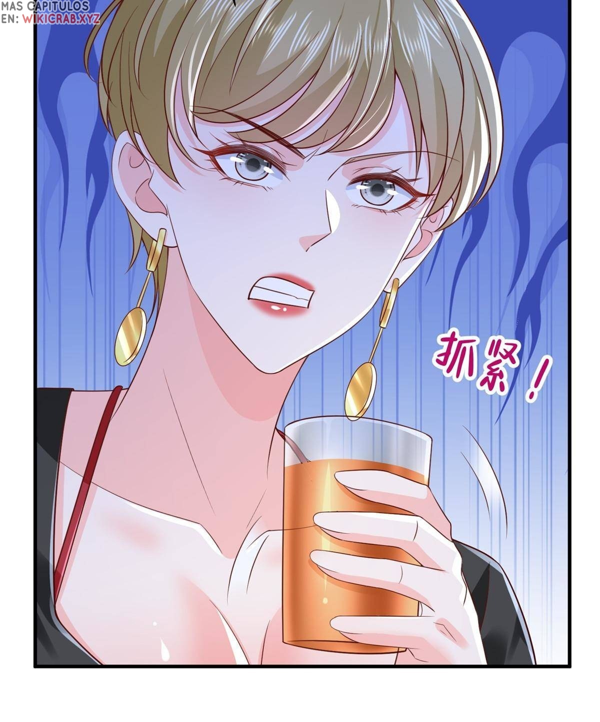 Capitulo 735 page 12