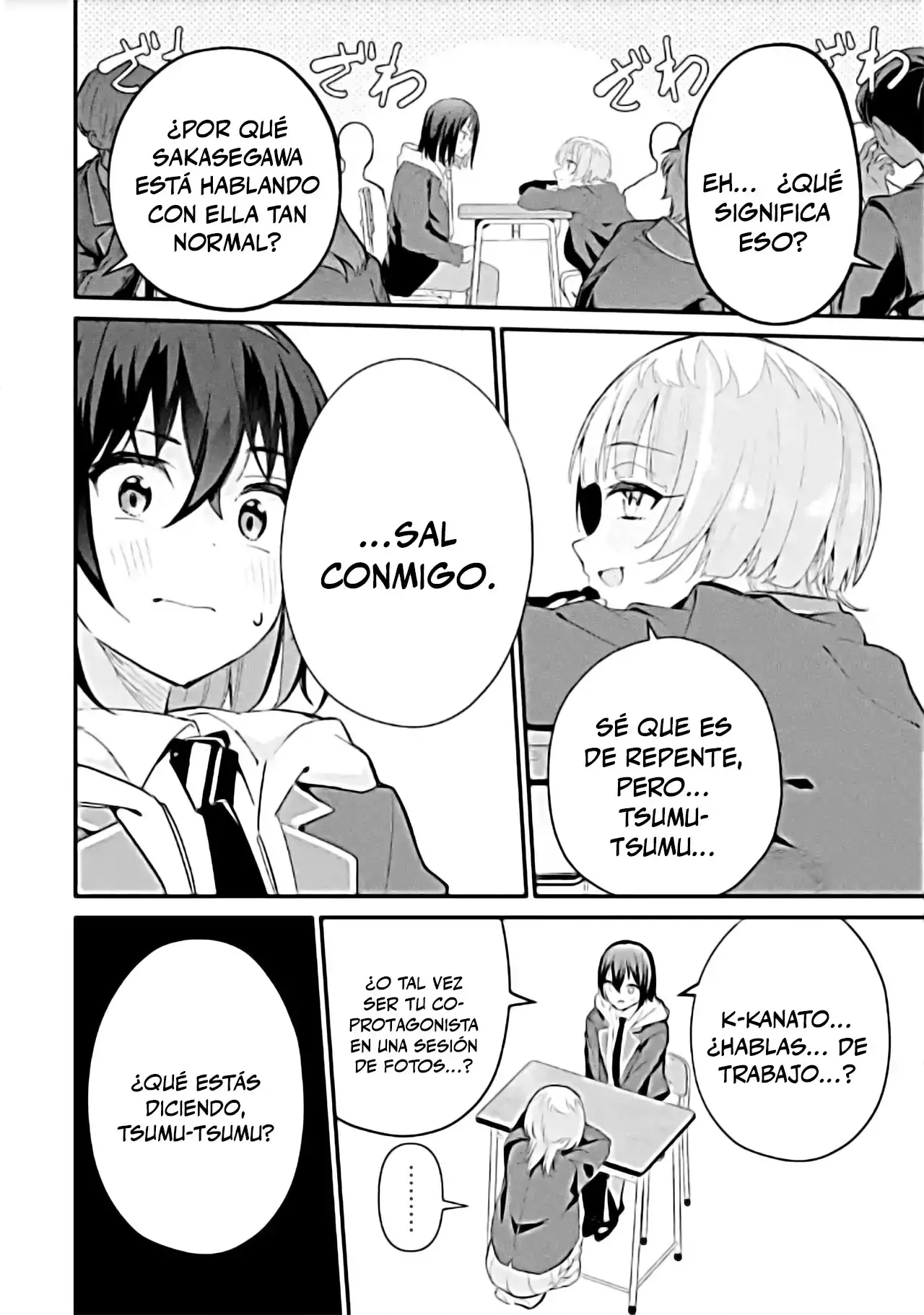 Capitulo 23 page 22