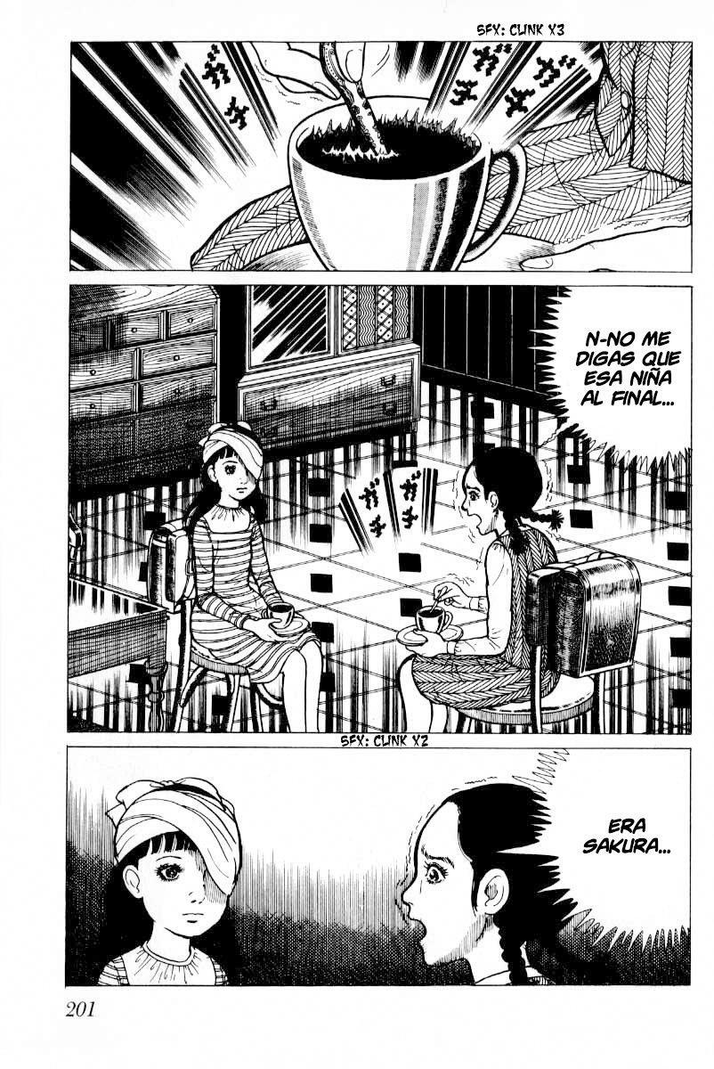 Capitulo 6 page 65