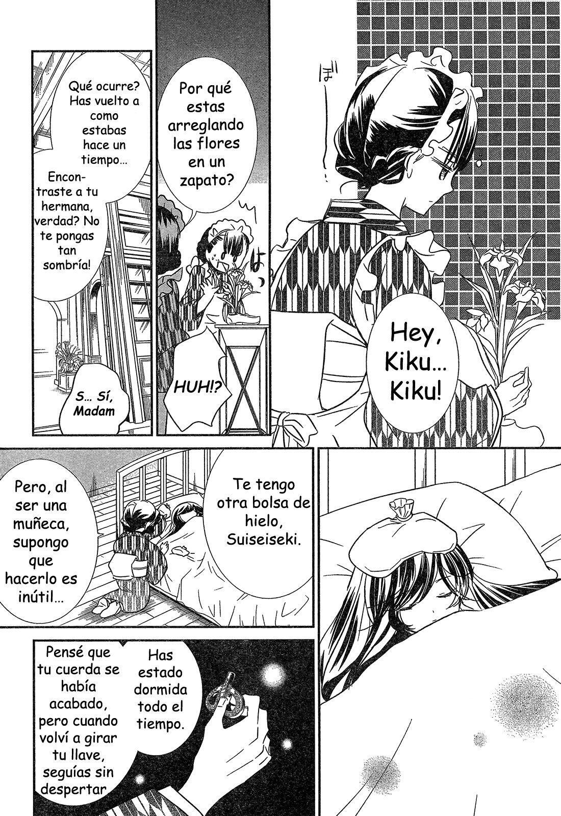 Capitulo 4 page 12