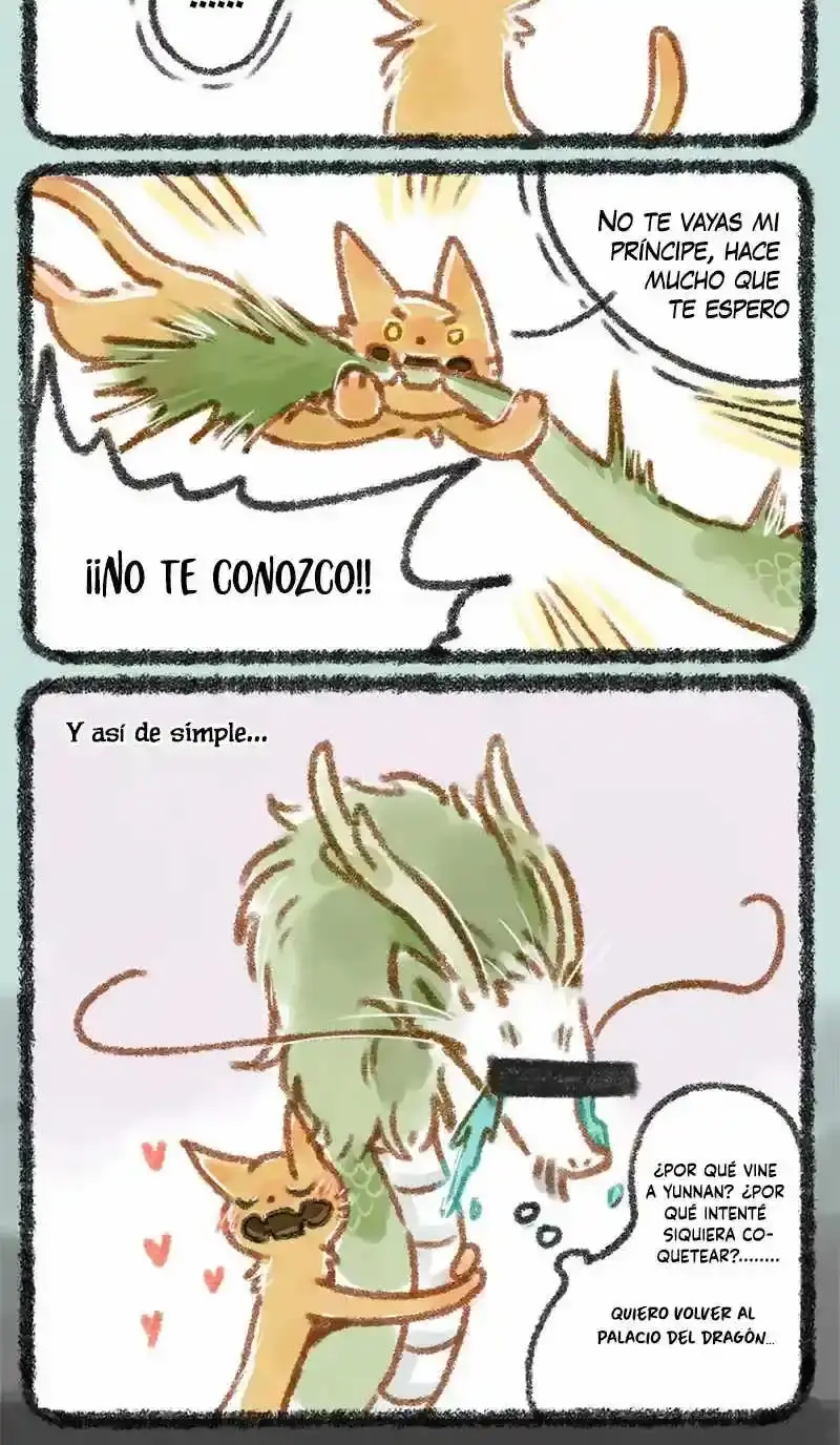 Capitulo 14 page 5