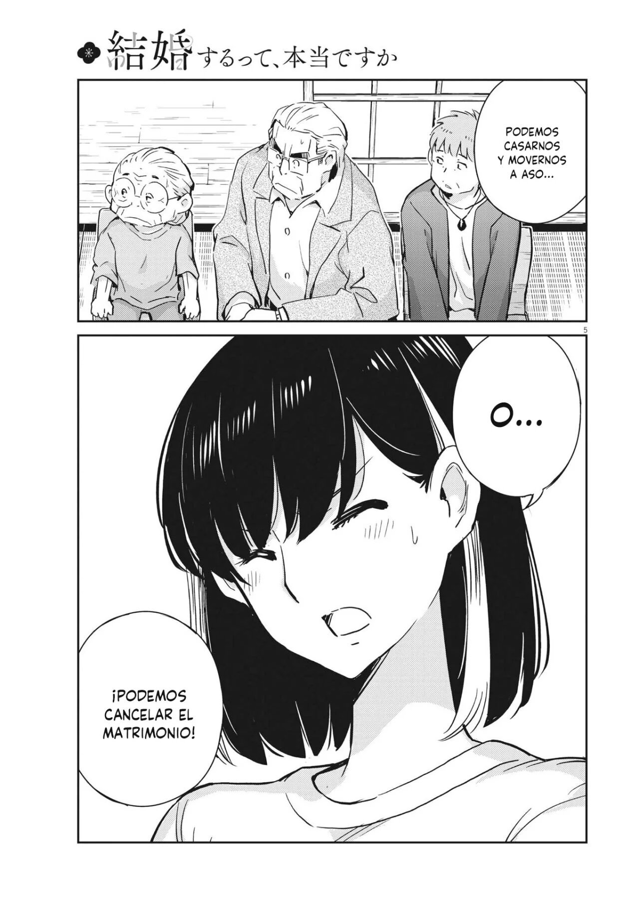 Capitulo 82 page 7