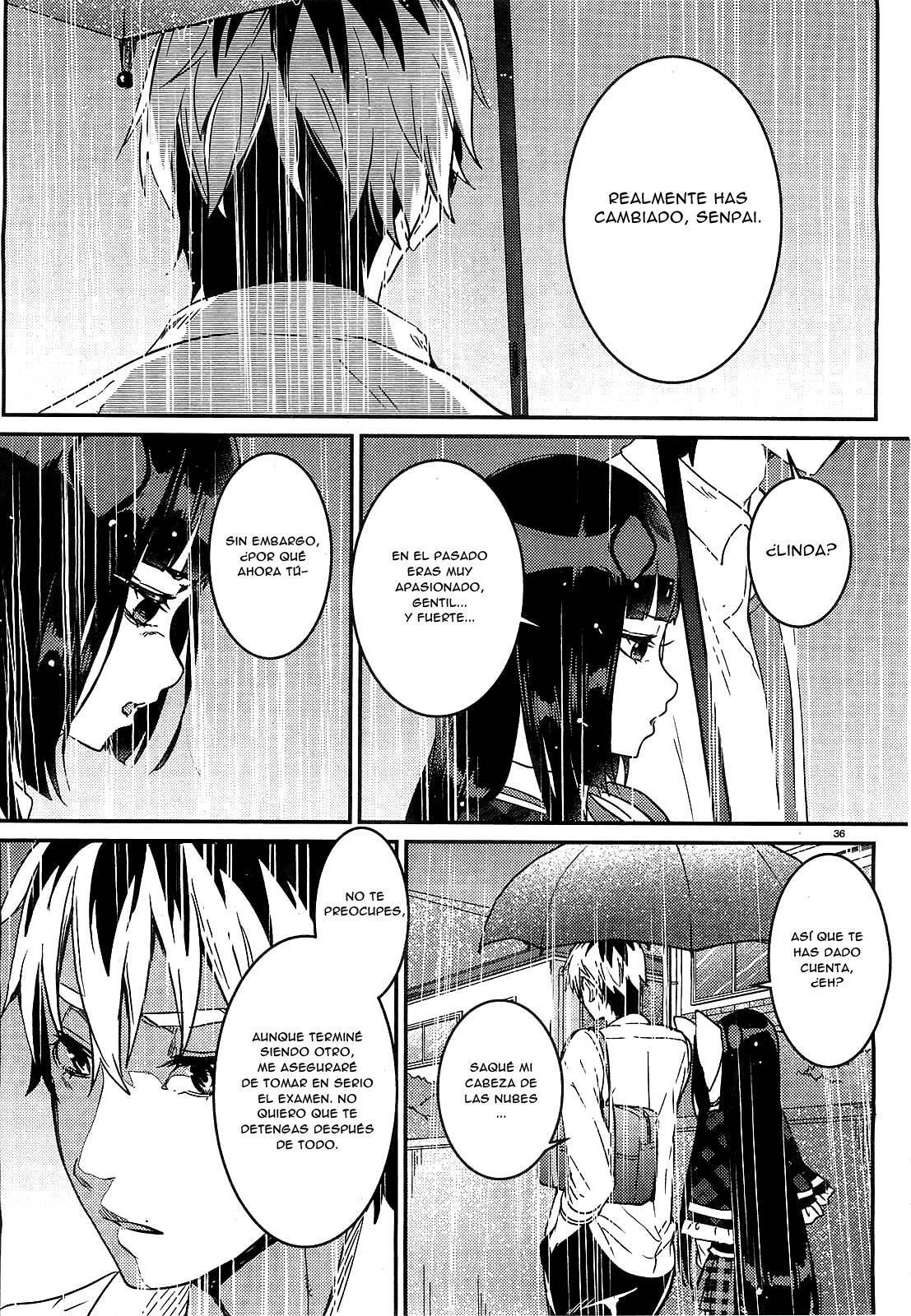 Capitulo 3 page 37
