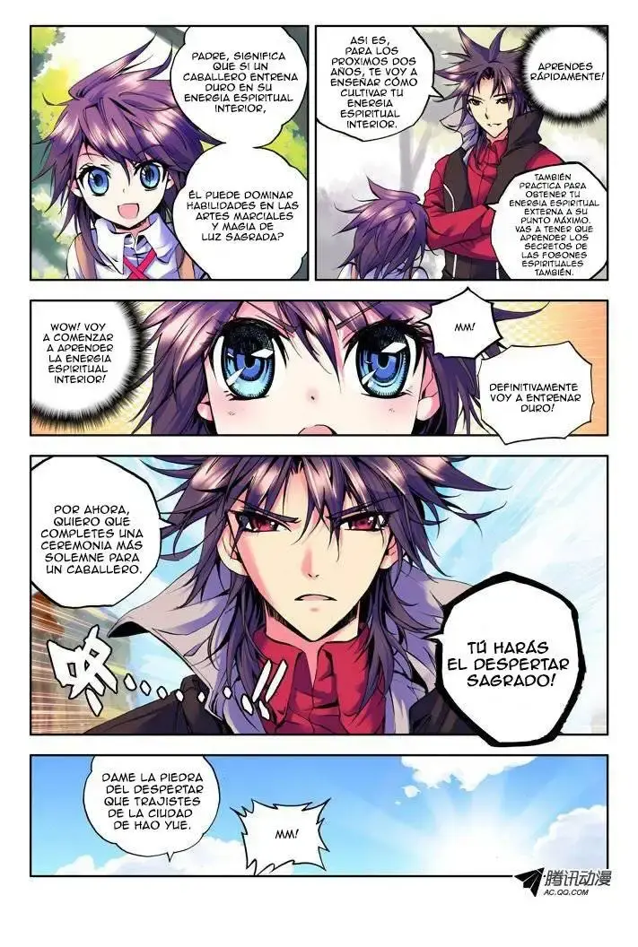 Capitulo 20 page 10