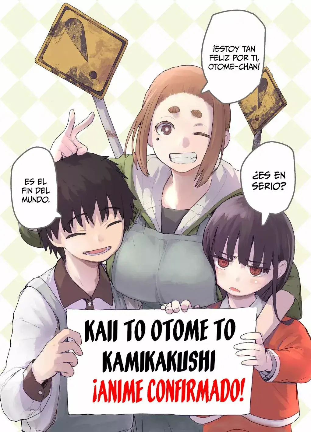Capitulo 43.10 page 1