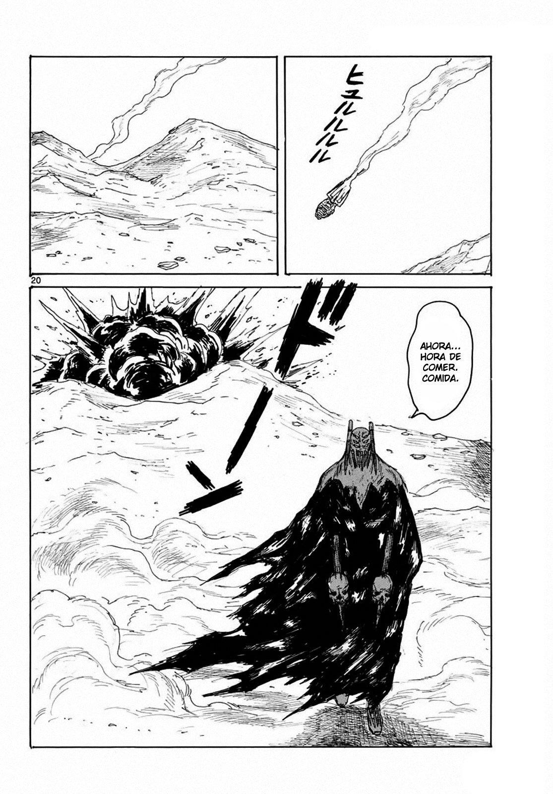 Capitulo 6 page 21
