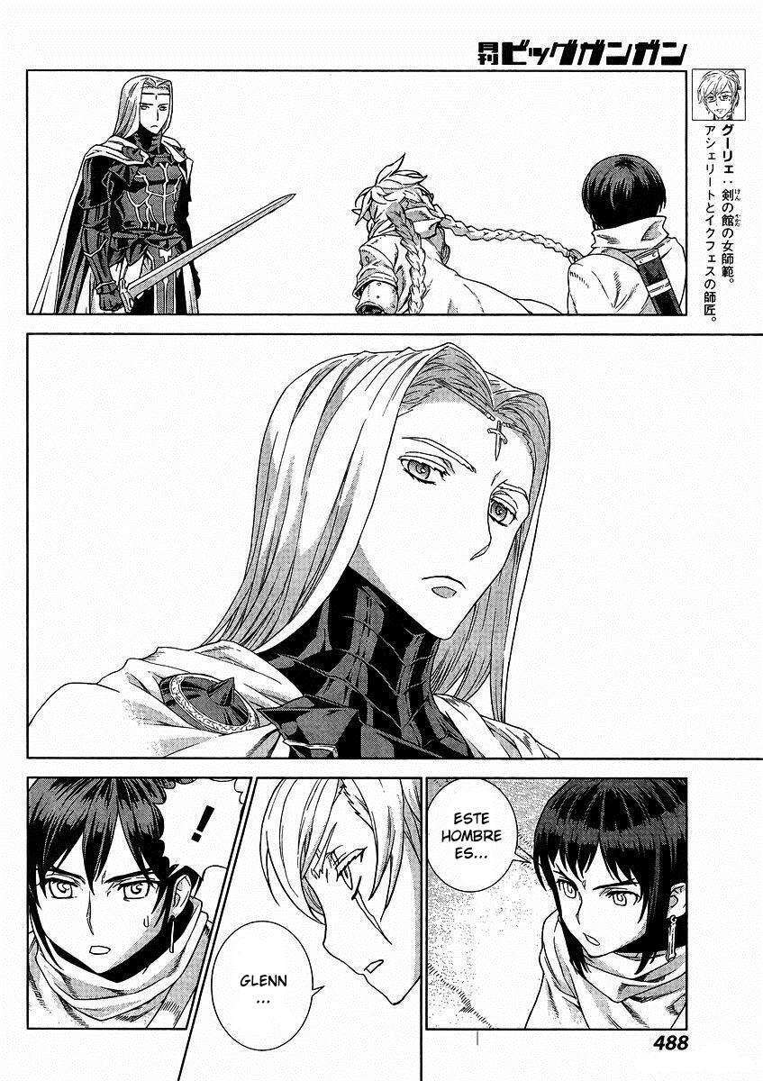 Capitulo 139 page 8