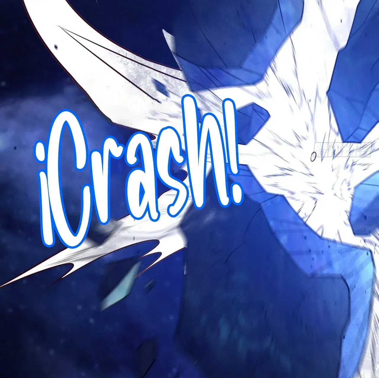 Capitulo 155 page 46