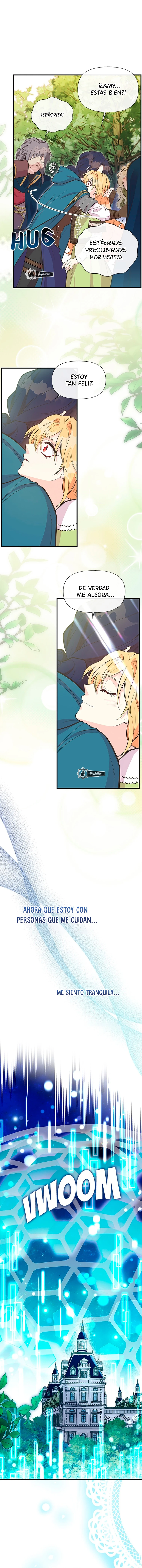 Capitulo 89 page 7