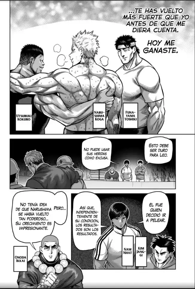 Capitulo 178 page 2