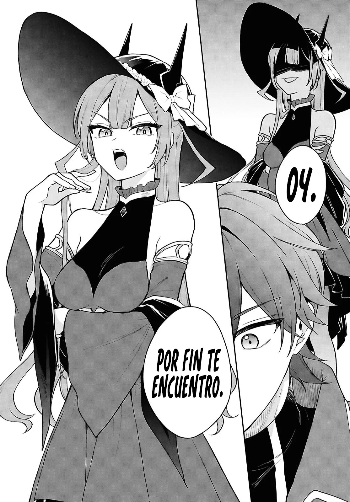 Capitulo 3 page 16