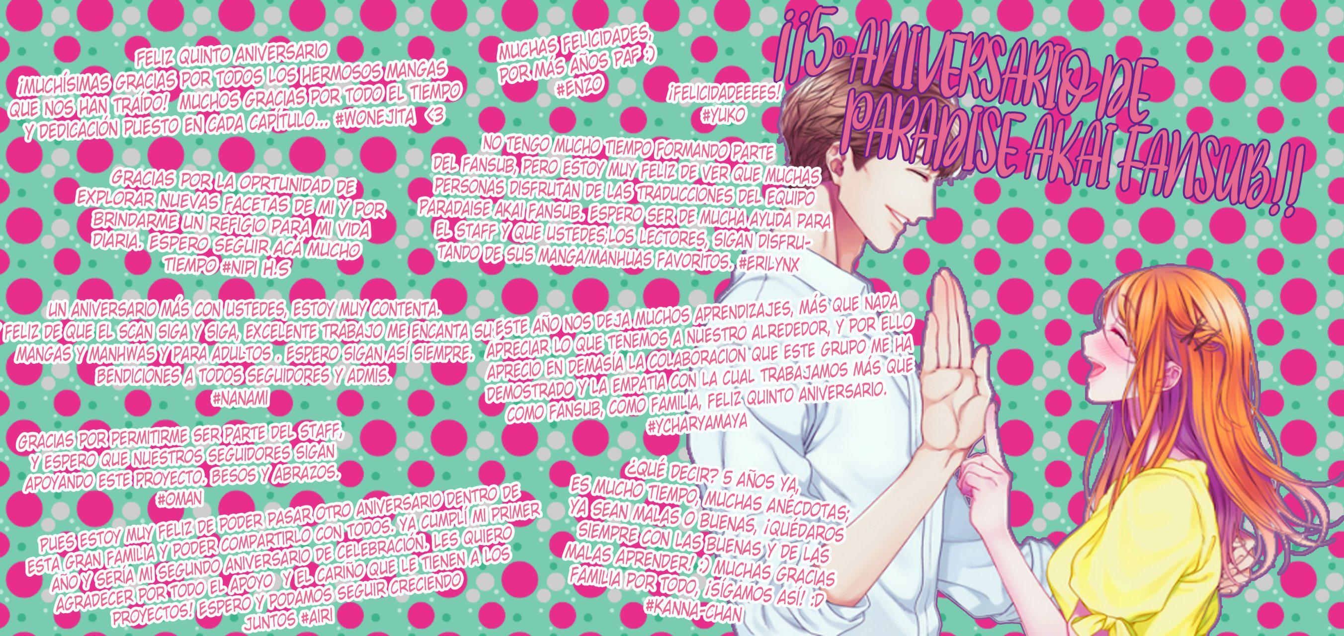 Capitulo 257 page 1