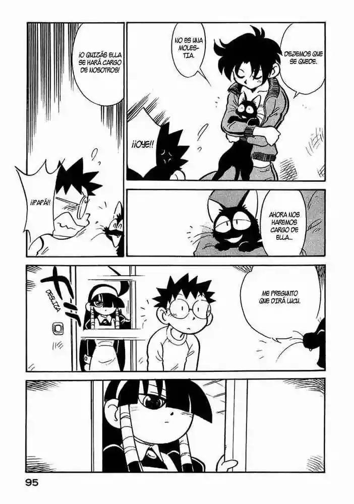 Capitulo 50 page 13