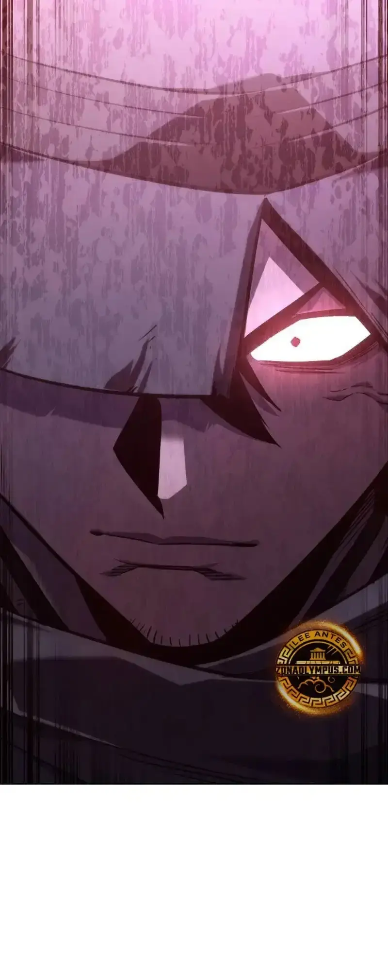 Capitulo 152 page 73
