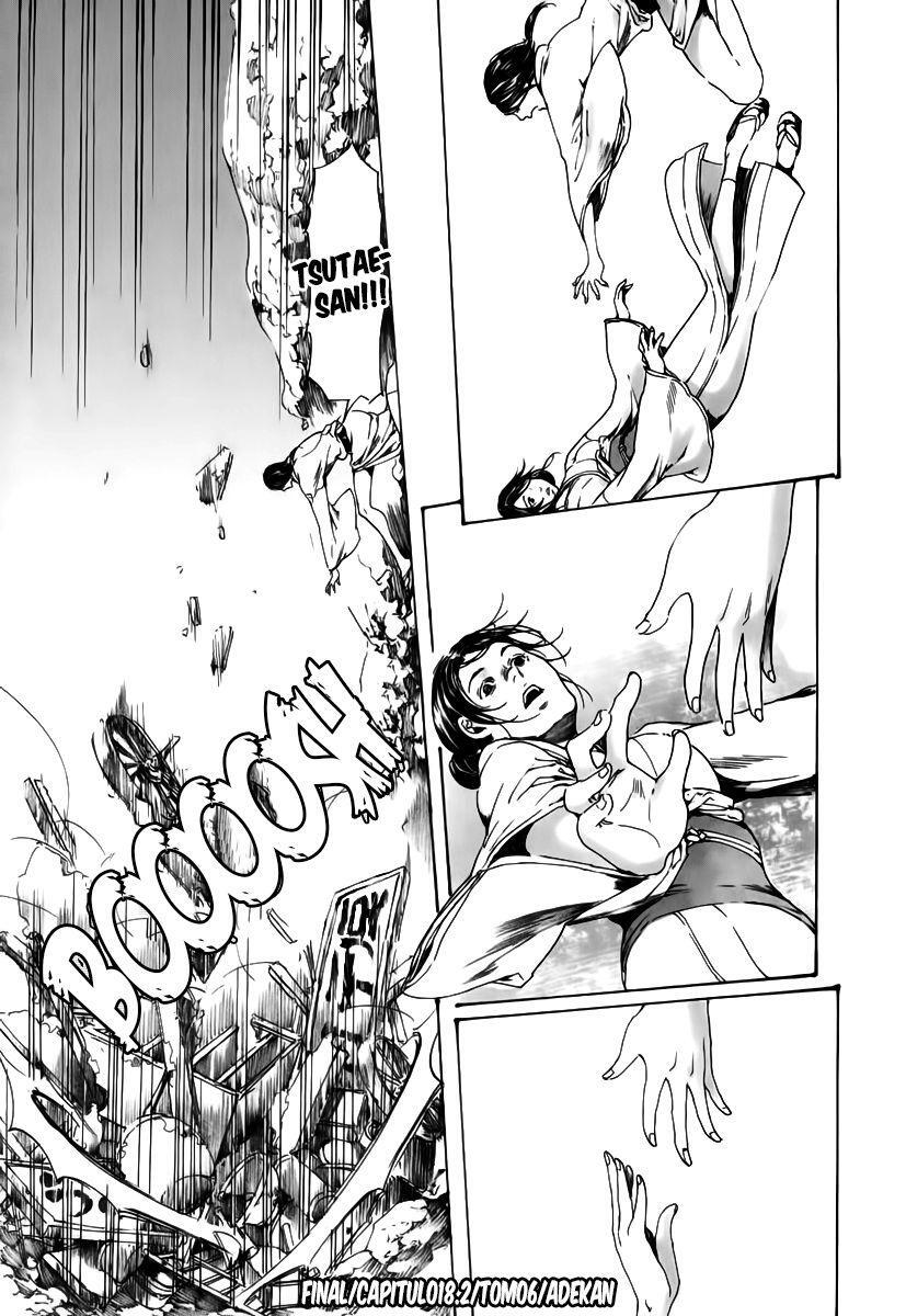 Capitulo 18.20 page 43