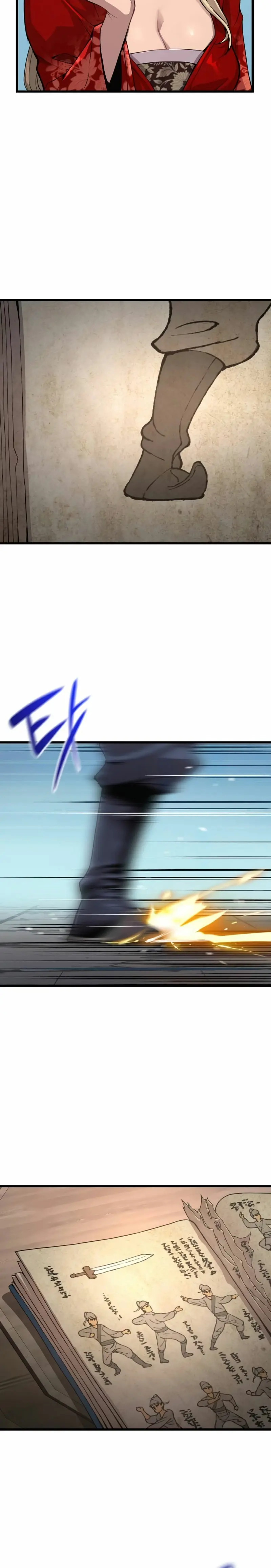 Capitulo 27 page 16