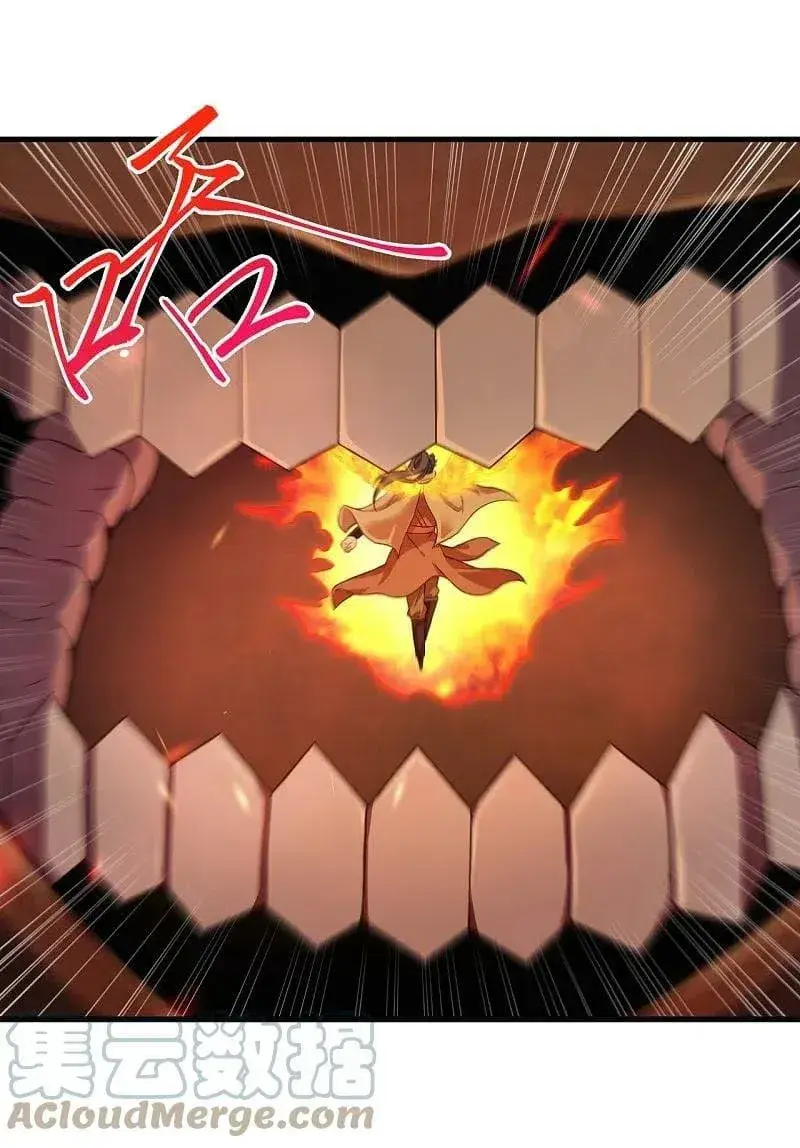 Capitulo 433.50 page 15