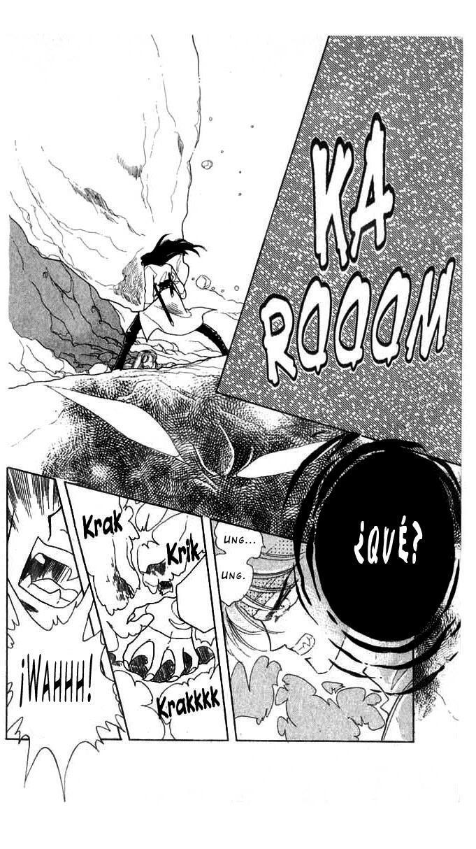 Capitulo 20 page 22