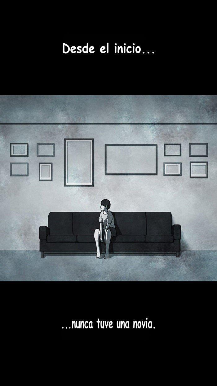 Capitulo 2 page 34