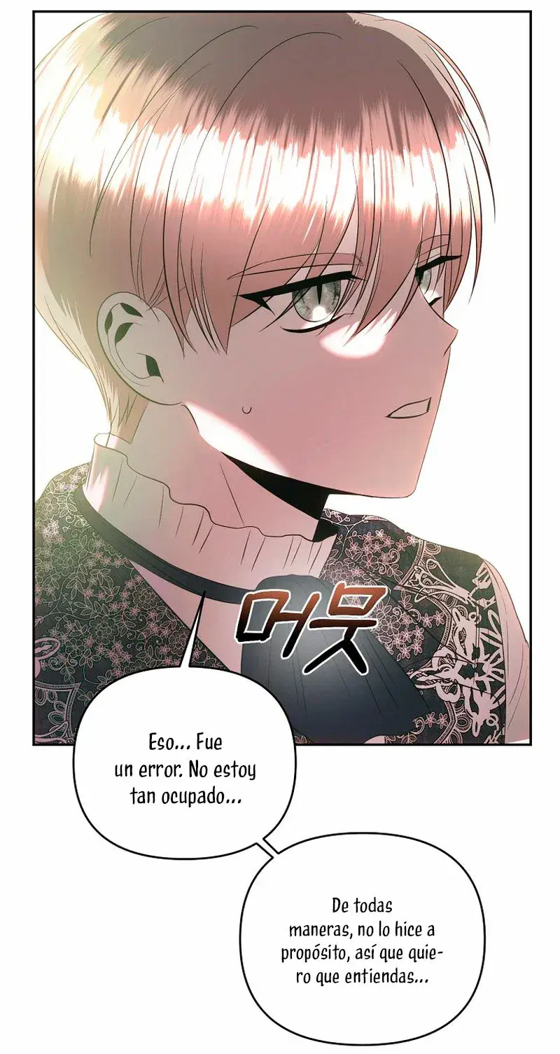 Capitulo 42 page 26