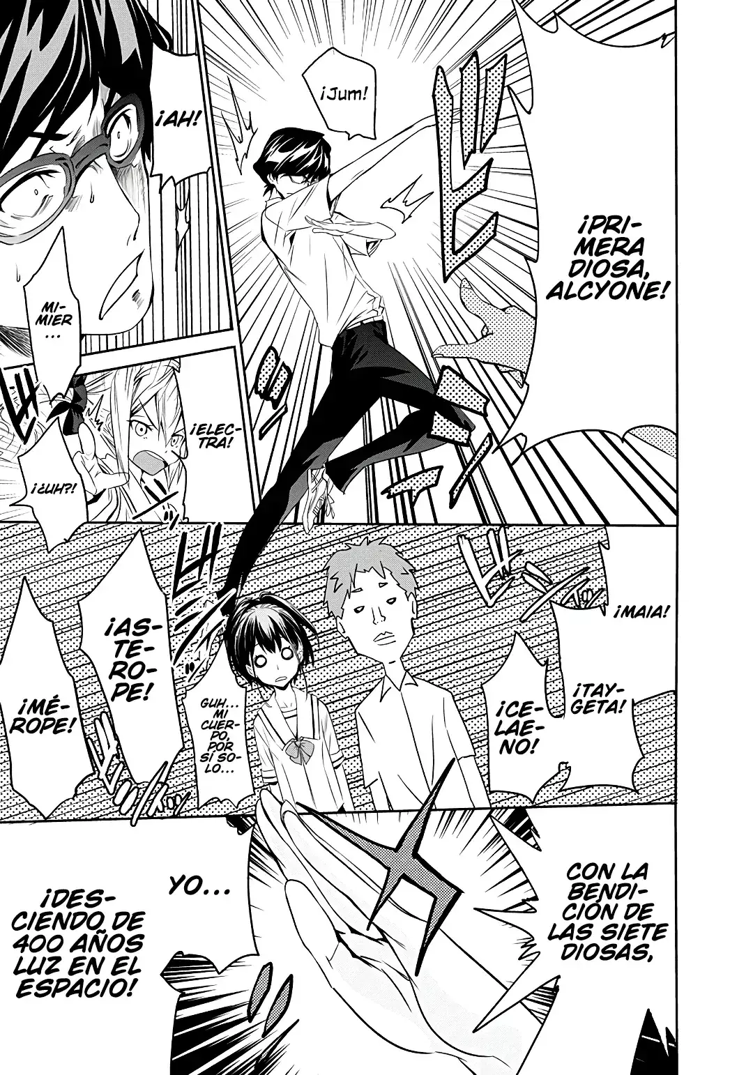 Capitulo 3 page 26