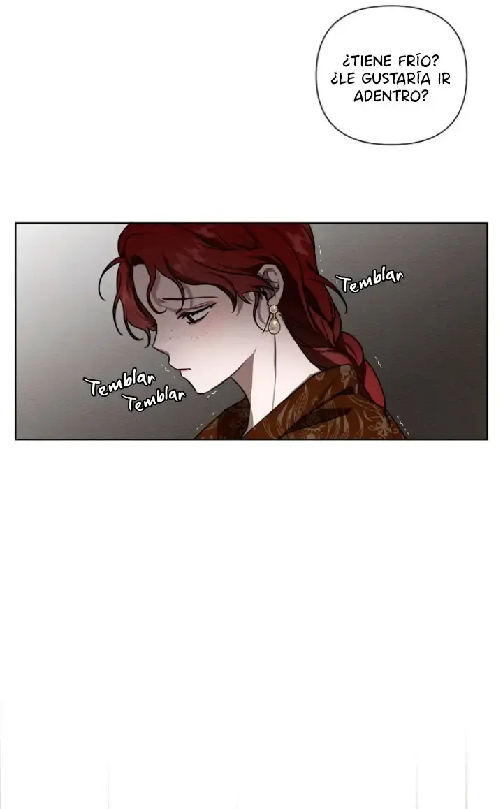 Capitulo 17.1 page 37