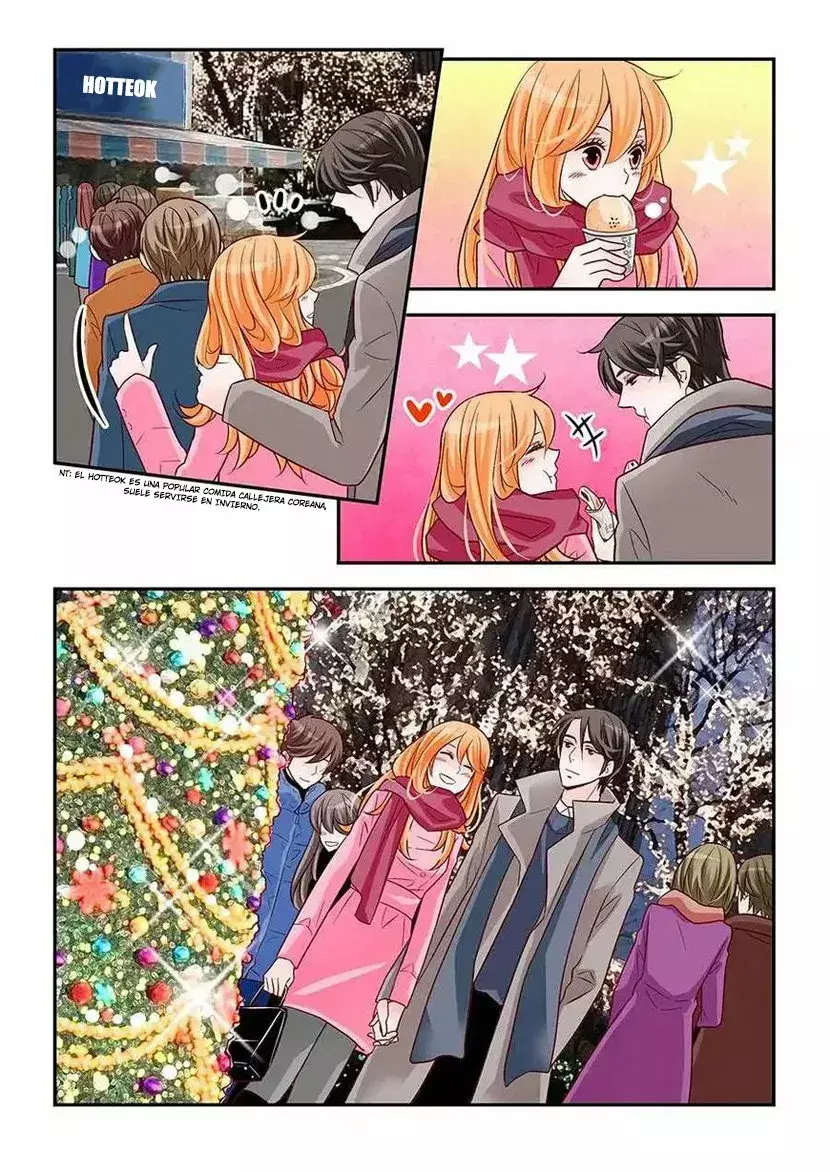 Capitulo 84 page 5