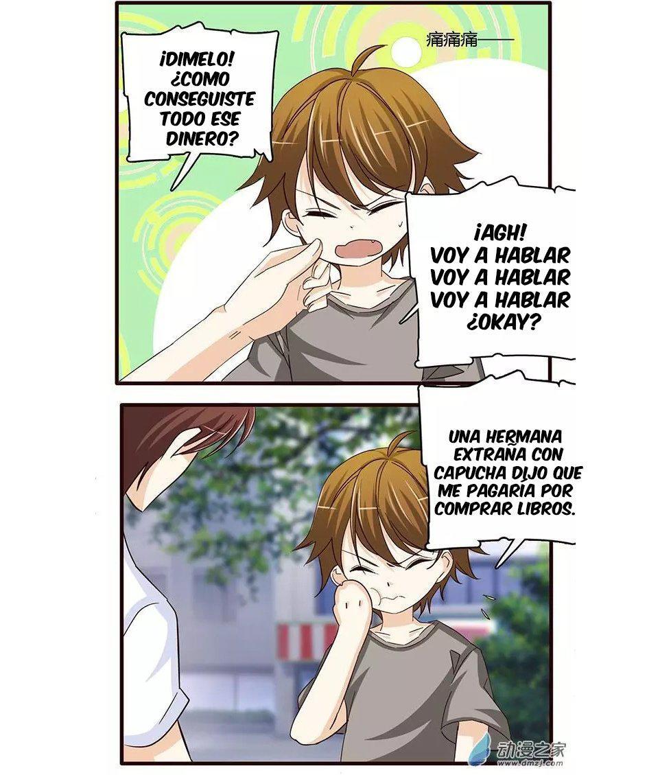 Capitulo 61 page 16