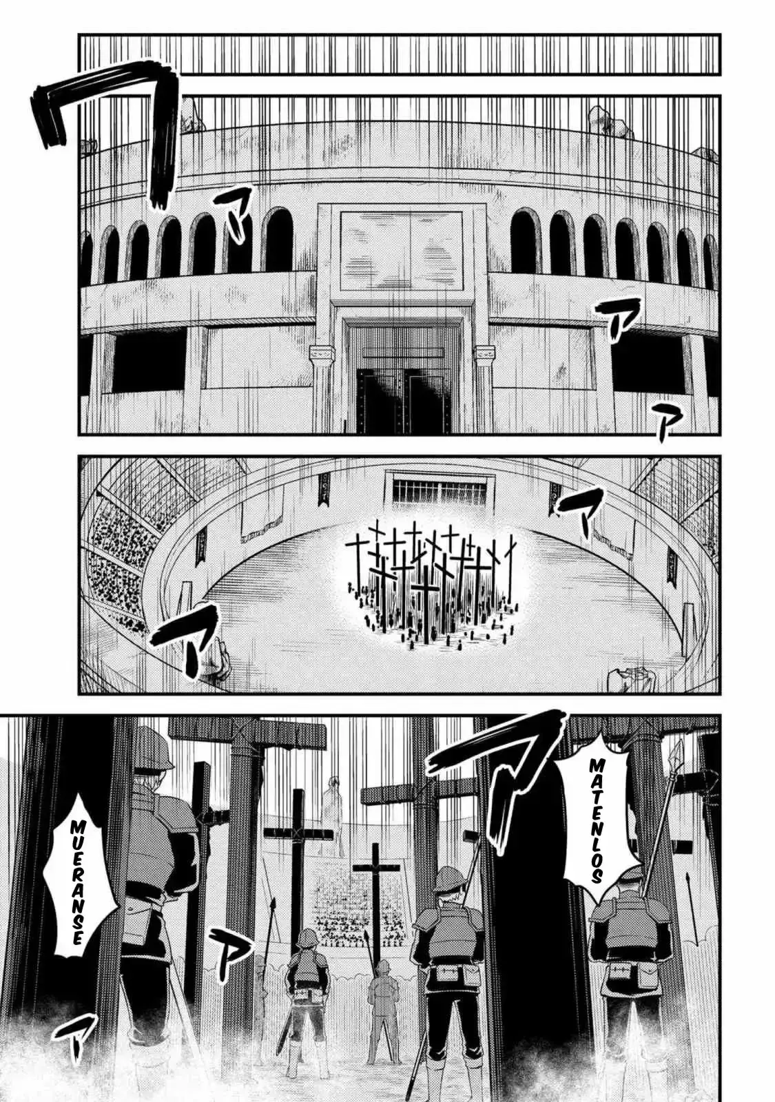 Capitulo 16.20 page 16