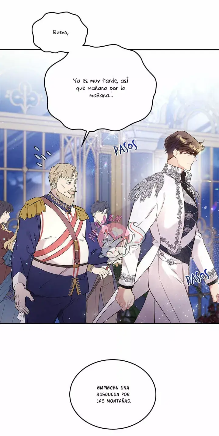 Capitulo 66 page 34