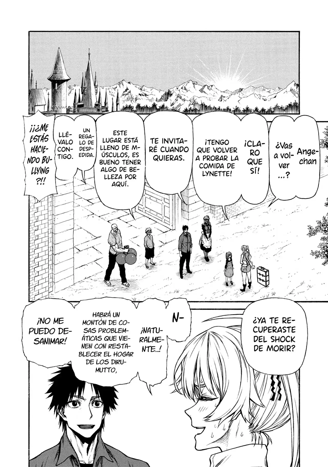 Capitulo 36 page 35