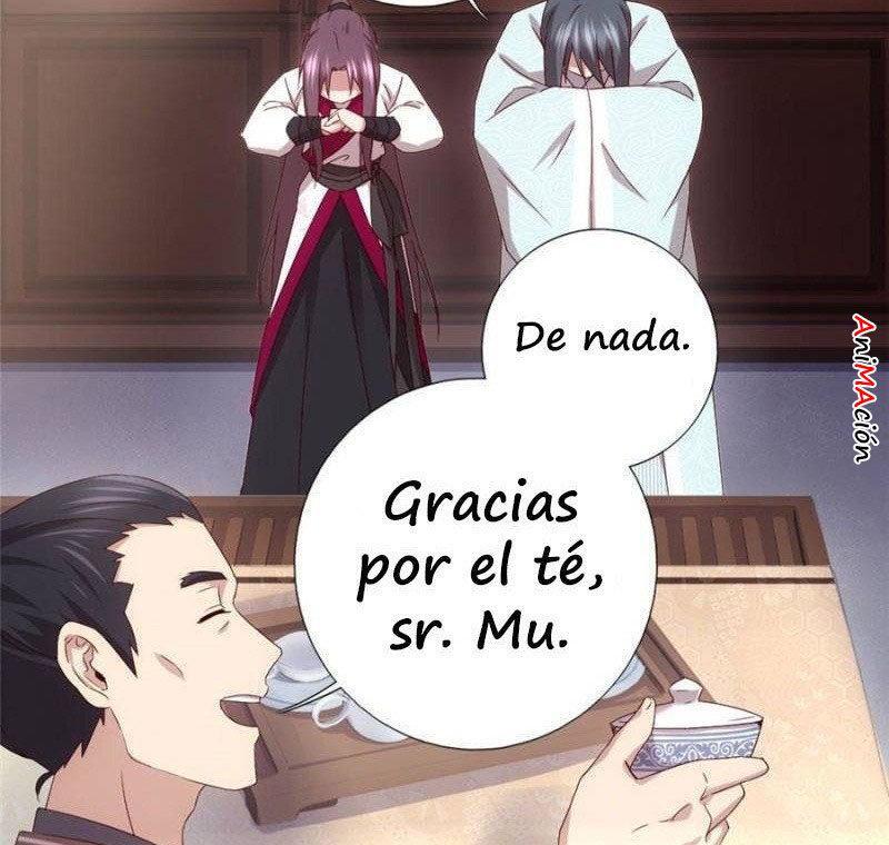 Capitulo 51 page 25