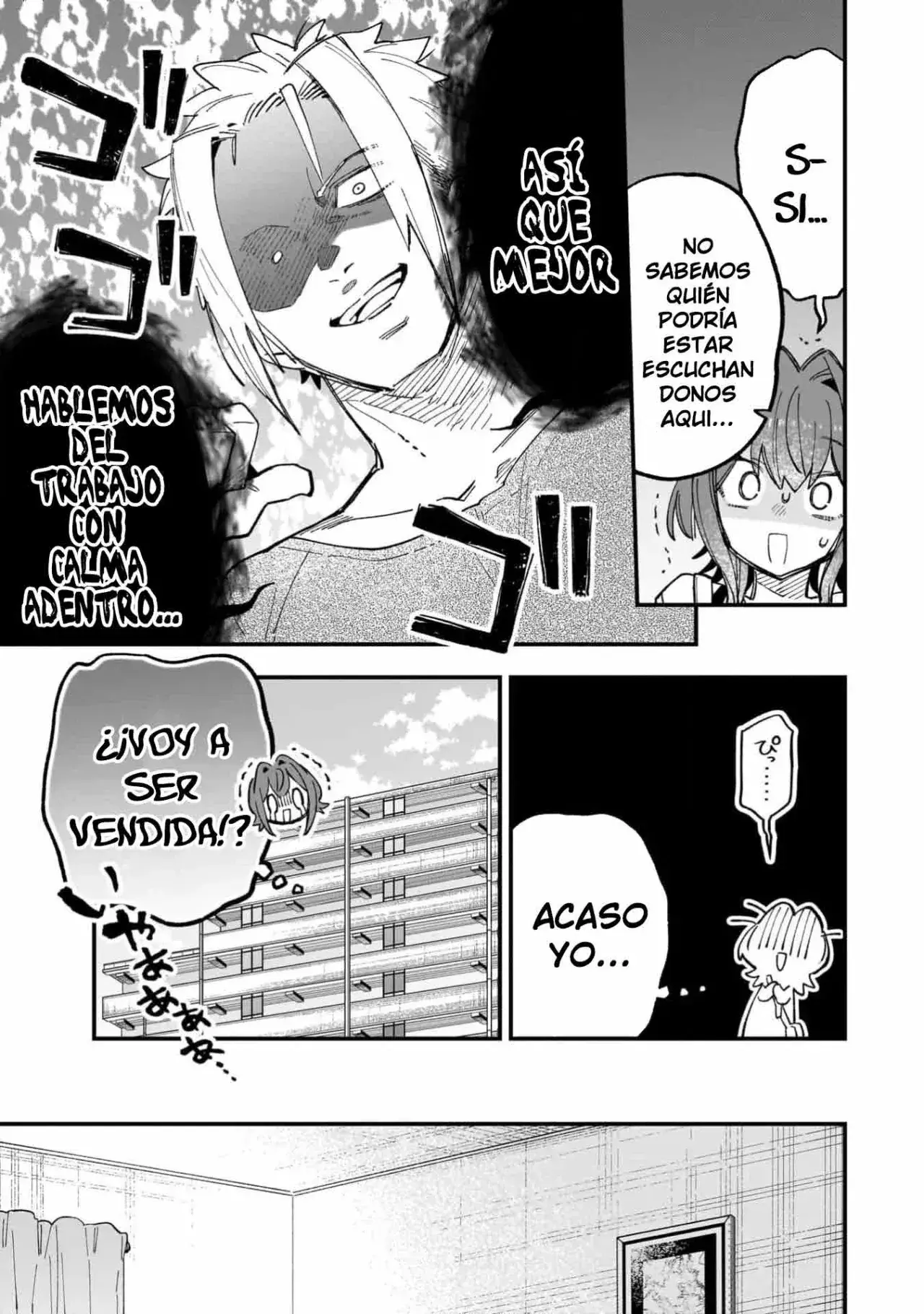 Capitulo 3 page 15
