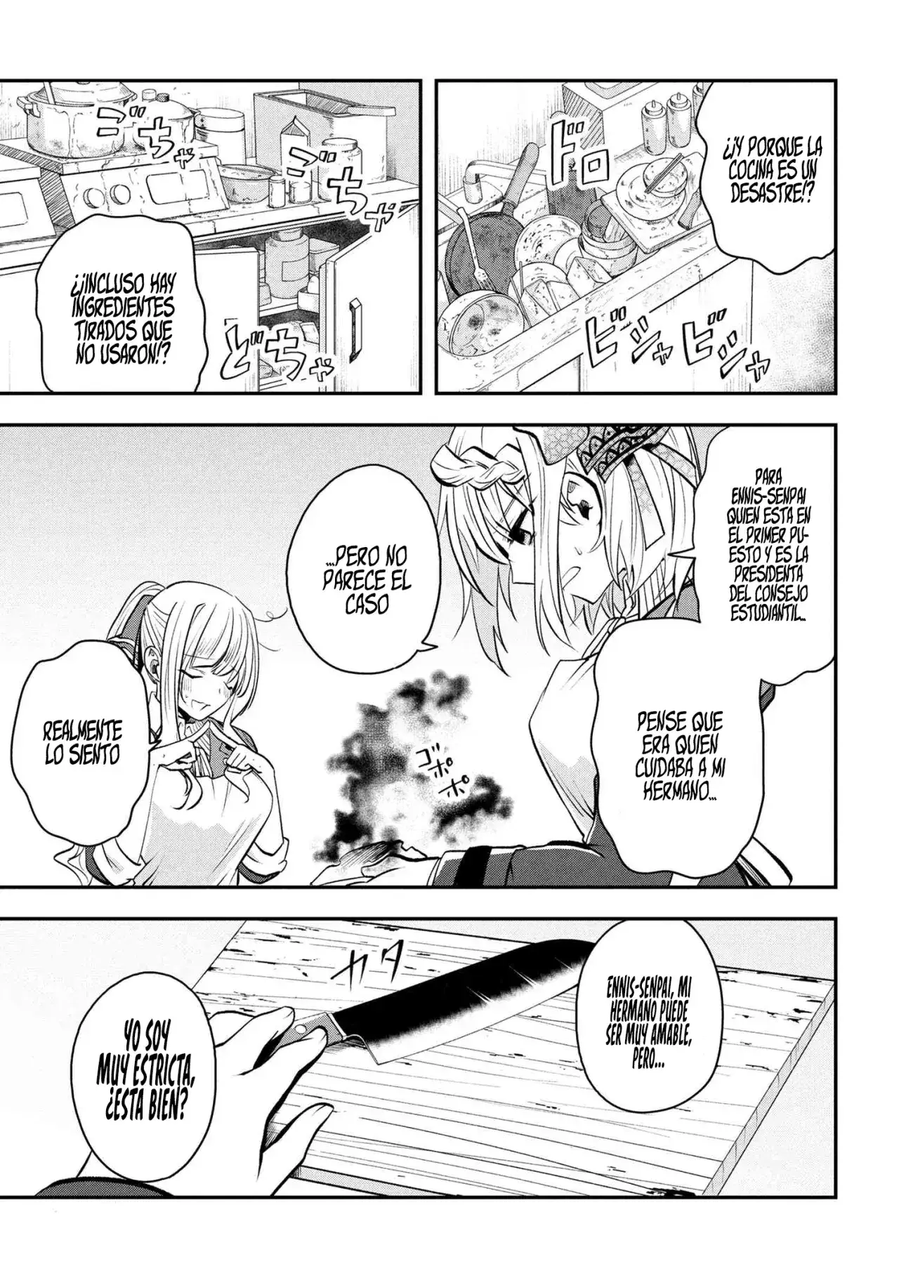 Capitulo 13 page 14