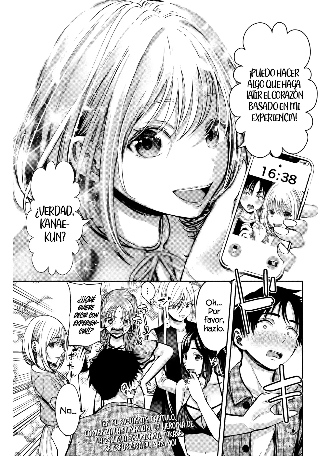 Capitulo 4 page 22