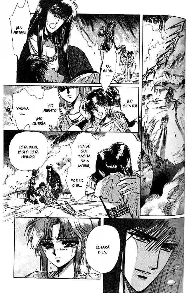 Capitulo 10.1 page 23