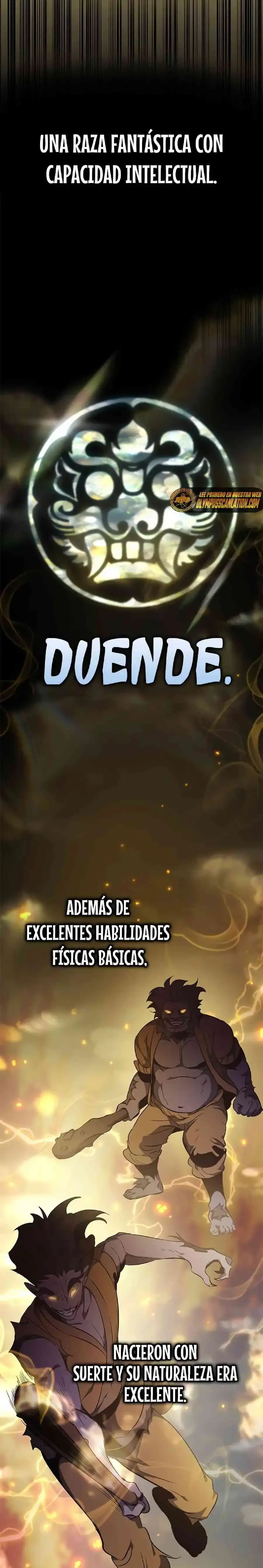 Capitulo 18 page 21