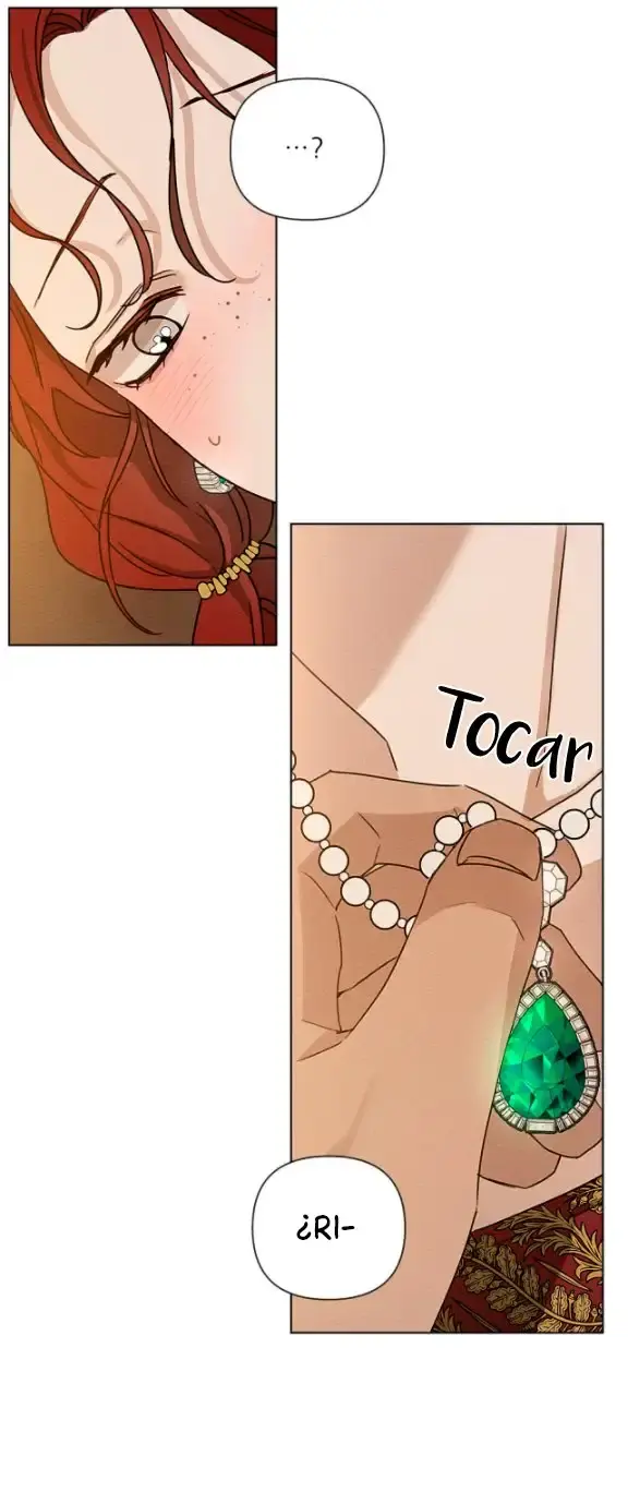 Capitulo 11.1 page 72