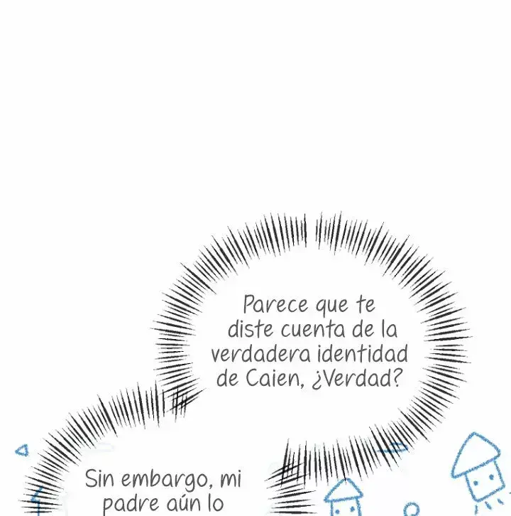 Capitulo 39 page 43