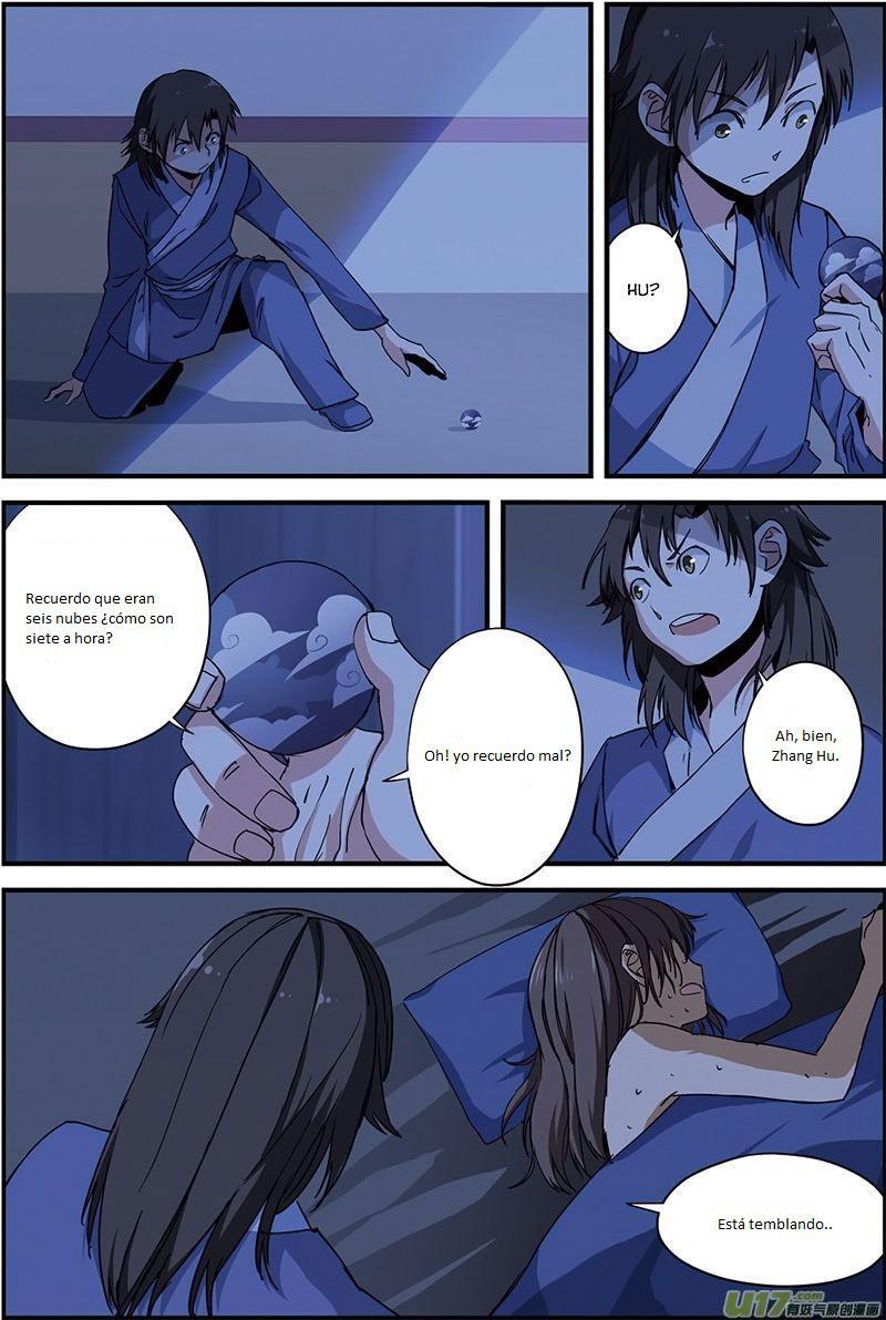 Capitulo 5.02 page 7