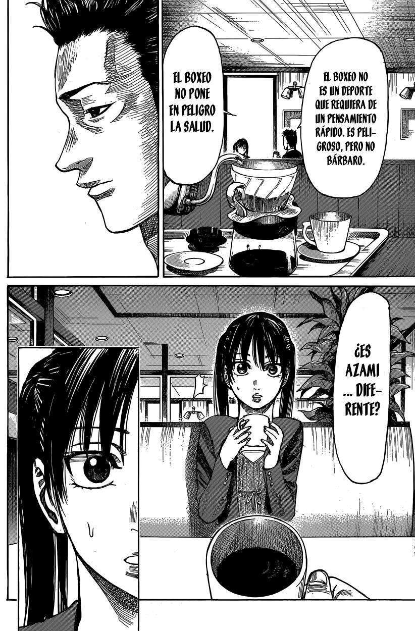 Capitulo 16 page 17